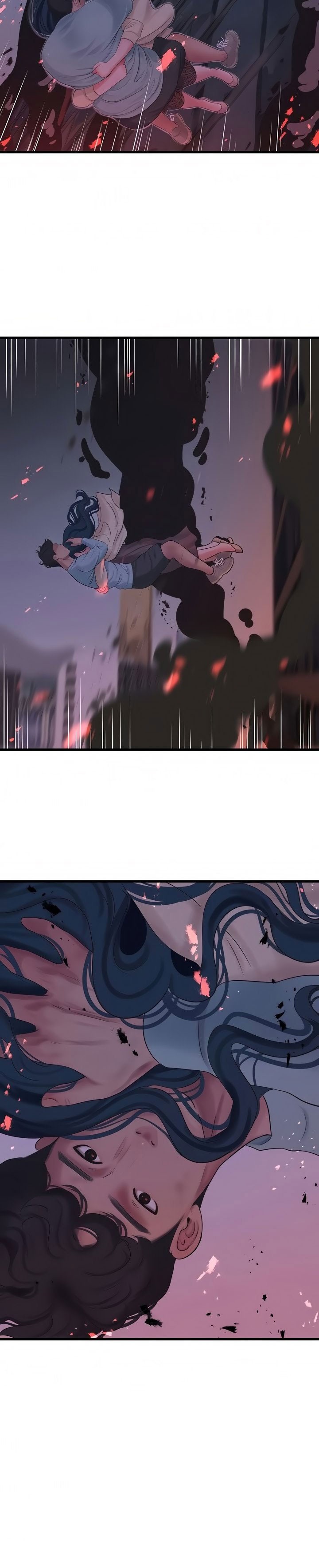 One’s In-Laws Virgins - Chapter 99 14 One’s In-Laws Virgins - Chapter 99 14