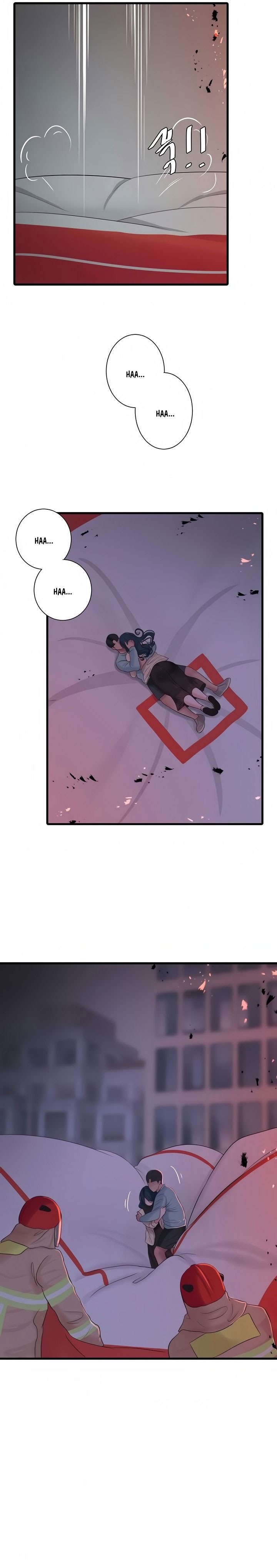 One’s In-Laws Virgins - Chapter 99 15 One’s In-Laws Virgins - Chapter 99 15