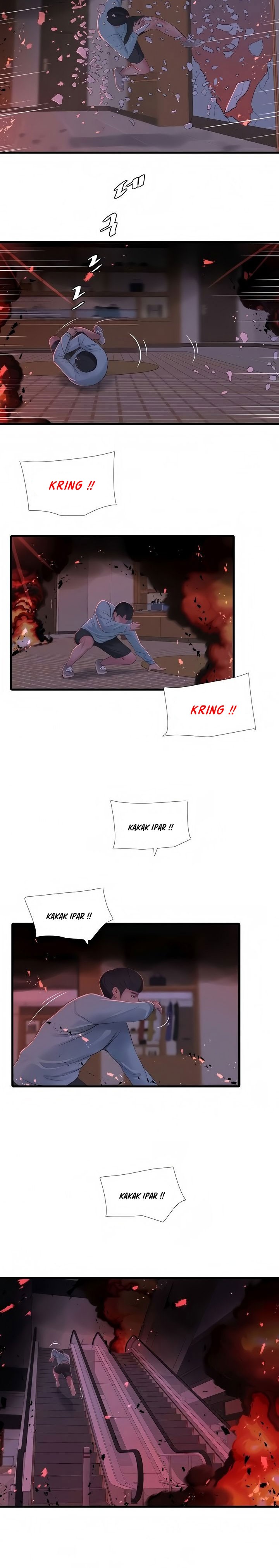 One’s In-Laws Virgins - Chapter 99 6 One’s In-Laws Virgins - Chapter 99 6