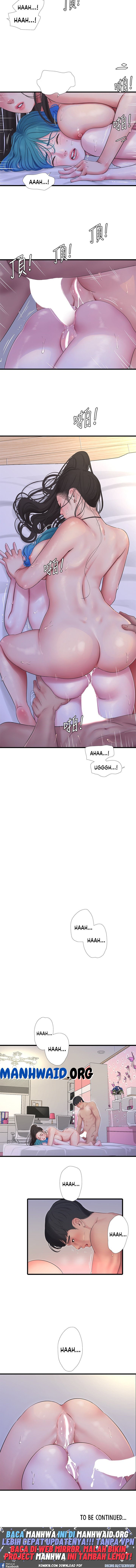 One’s In-Laws Virgins - Chapter 92 7 One’s In-Laws Virgins - Chapter 92 7