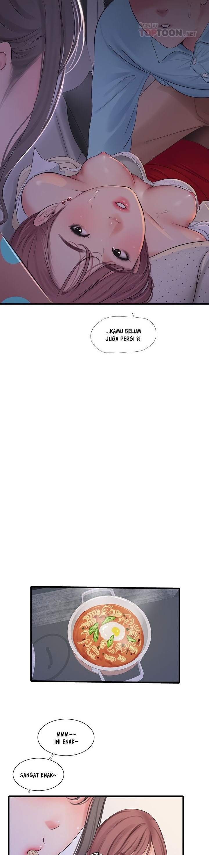 One’s In-Laws Virgins - Chapter 93 8 One’s In-Laws Virgins - Chapter 93 8