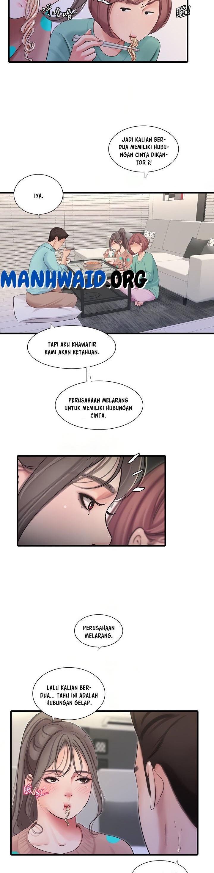 One’s In-Laws Virgins - Chapter 93 9 One’s In-Laws Virgins - Chapter 93 9