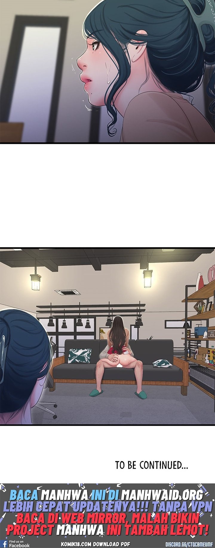 One’s In-Laws Virgins - Chapter 93 25 One’s In-Laws Virgins - Chapter 93 25