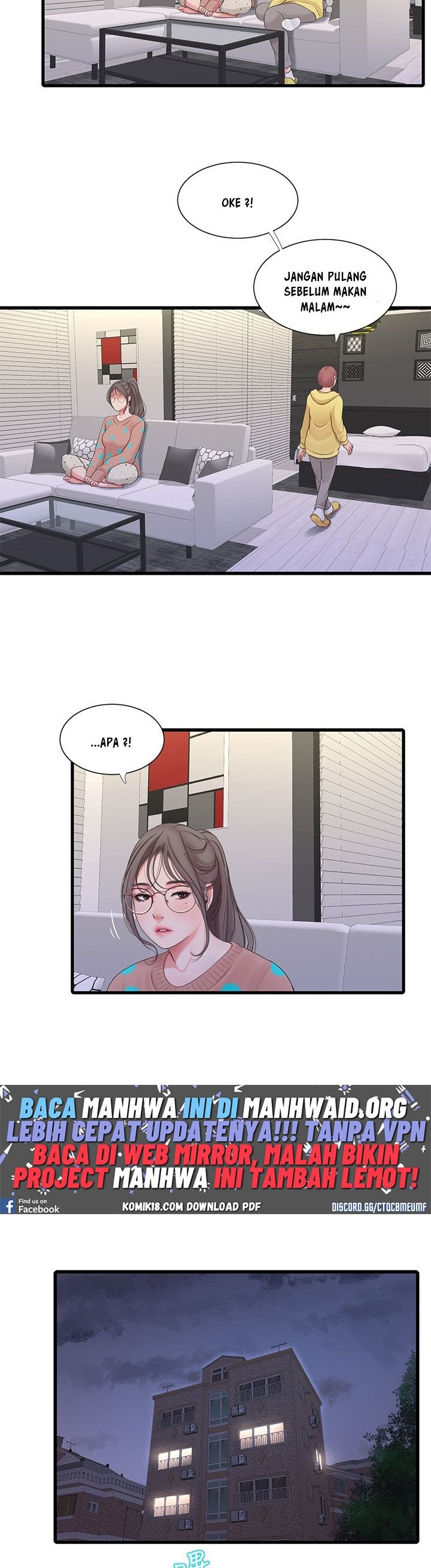 One’s In-Laws Virgins - Chapter 93 3 One’s In-Laws Virgins - Chapter 93 3