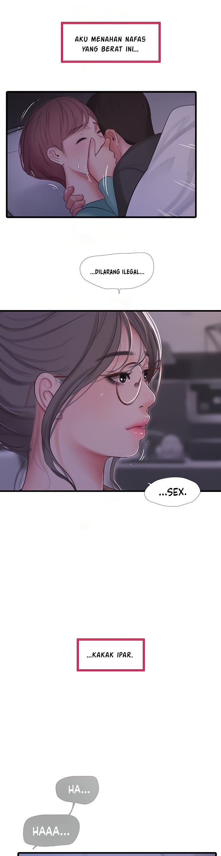 One’s In-Laws Virgins - Chapter 93 14 One’s In-Laws Virgins - Chapter 93 14