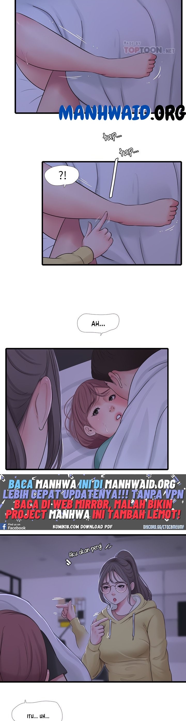 One’s In-Laws Virgins - Chapter 93 15 One’s In-Laws Virgins - Chapter 93 15