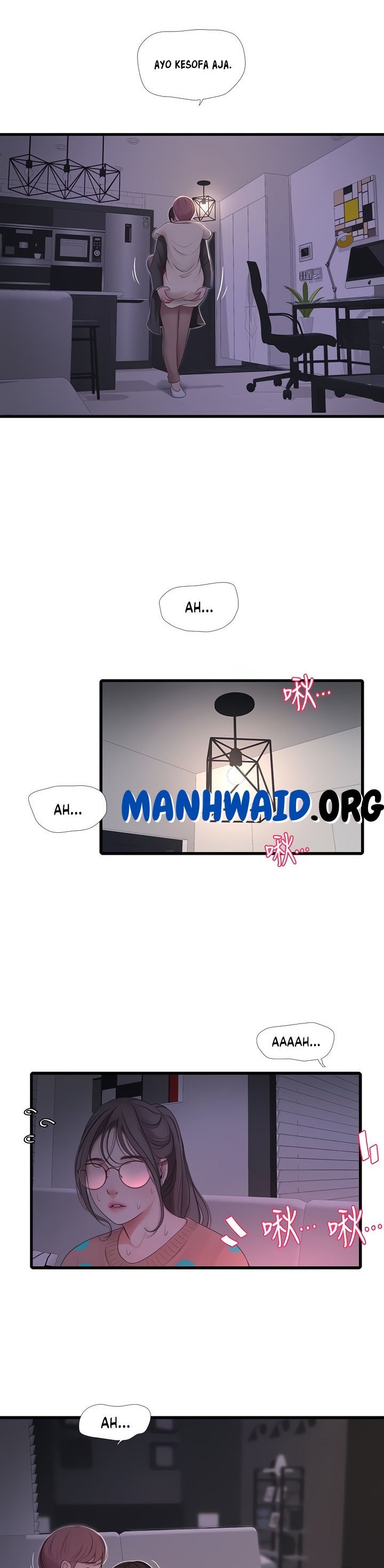 One’s In-Laws Virgins - Chapter 93 6 One’s In-Laws Virgins - Chapter 93 6