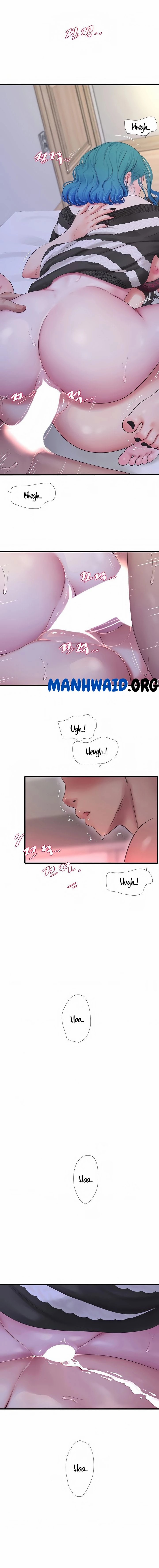 One’s In-Laws Virgins - Chapter 91 8 One’s In-Laws Virgins - Chapter 91 8