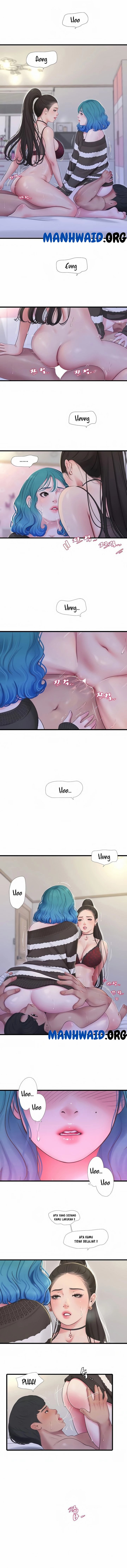 One’s In-Laws Virgins - Chapter 91 3 One’s In-Laws Virgins - Chapter 91 3