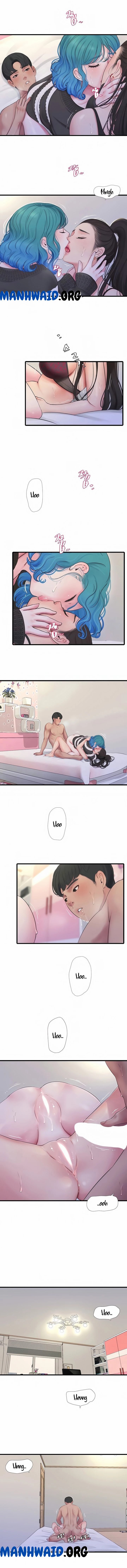 One’s In-Laws Virgins - Chapter 91 4 One’s In-Laws Virgins - Chapter 91 4