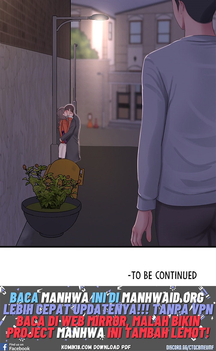 One’s In-Laws Virgins - Chapter 94 13 One’s In-Laws Virgins - Chapter 94 13