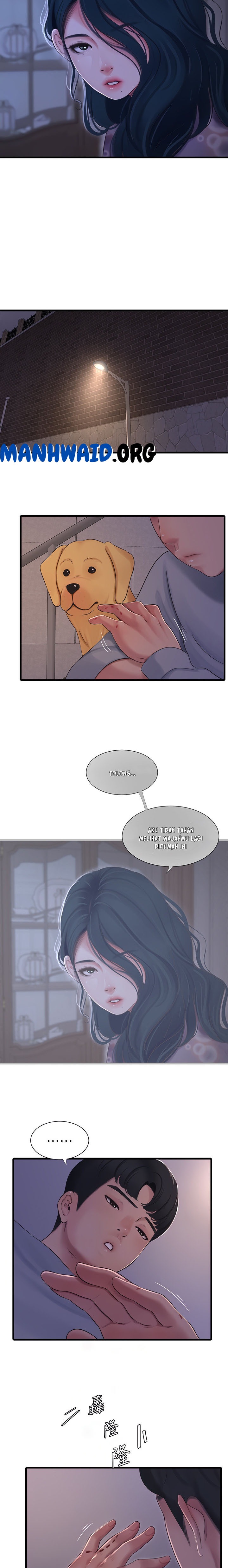 One’s In-Laws Virgins - Chapter 94 10 One’s In-Laws Virgins - Chapter 94 10