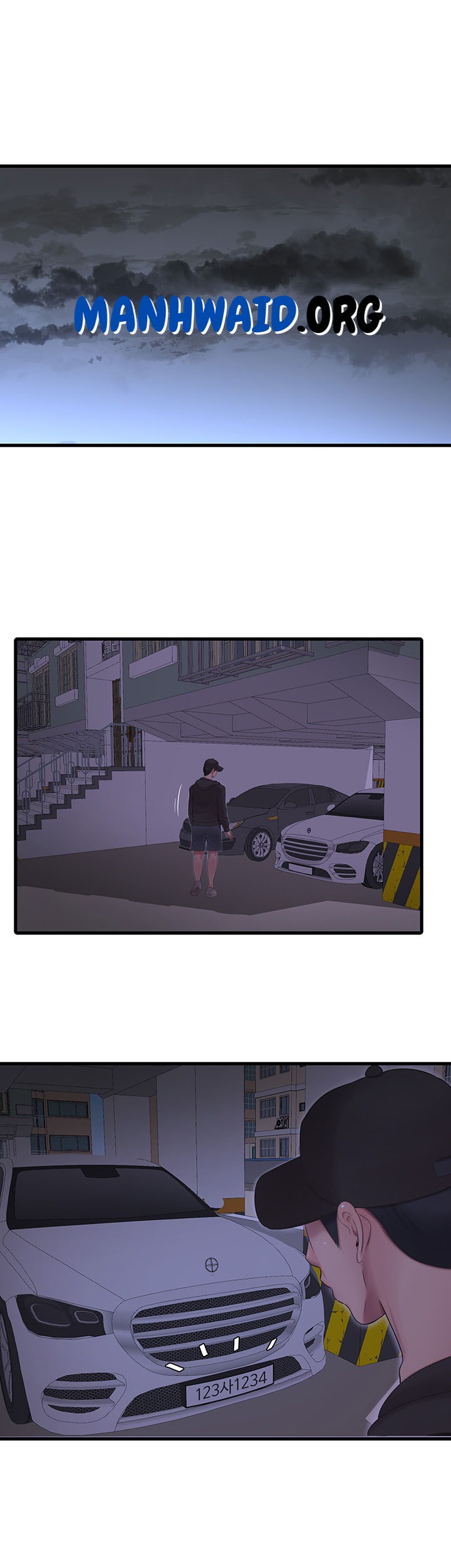 One’s In-Laws Virgins - Chapter 95 11 One’s In-Laws Virgins - Chapter 95 11