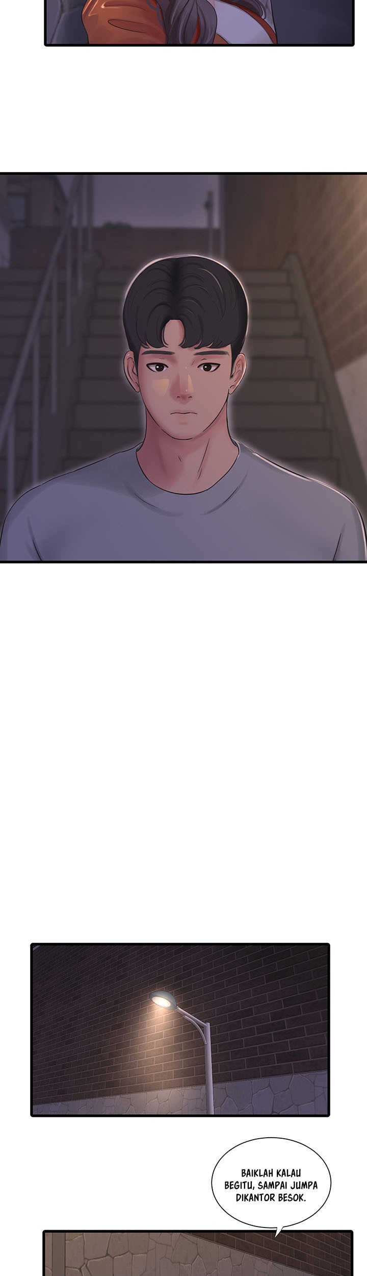 One’s In-Laws Virgins - Chapter 95 4 One’s In-Laws Virgins - Chapter 95 4