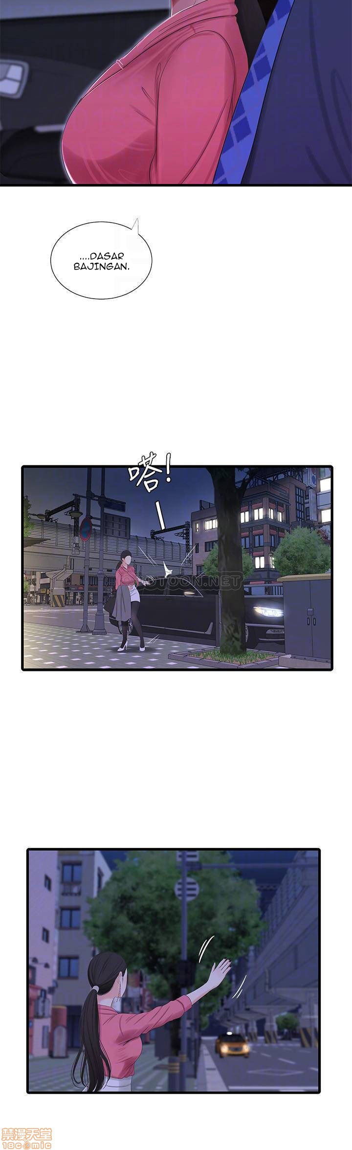 One’s In-Laws Virgins - Chapter 28 9 One’s In-Laws Virgins - Chapter 28 9