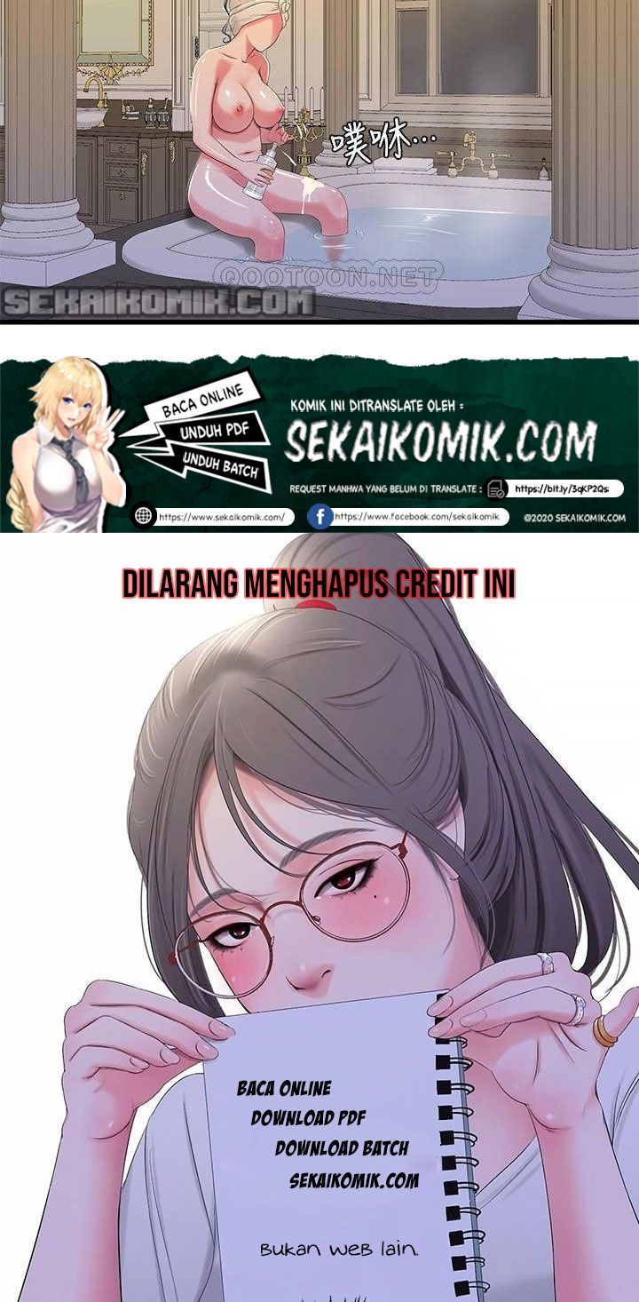 One’s In-Laws Virgins - Chapter 28 21 One’s In-Laws Virgins - Chapter 28 21