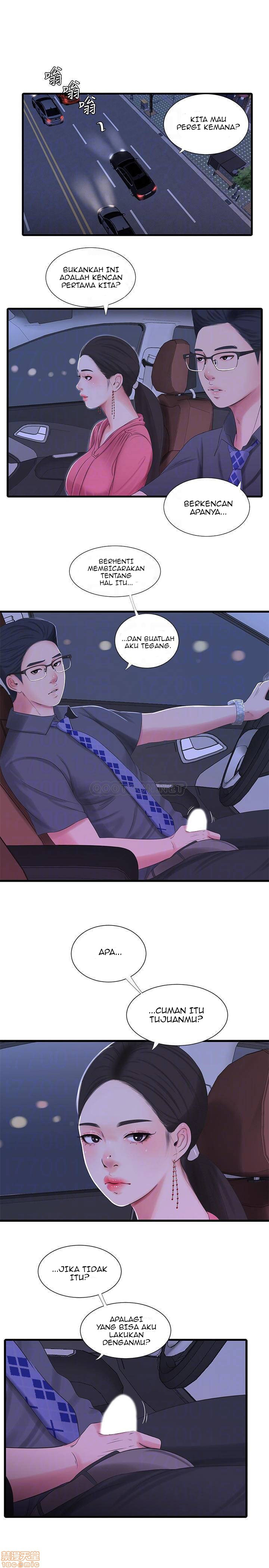 One’s In-Laws Virgins - Chapter 28 7 One’s In-Laws Virgins - Chapter 28 7