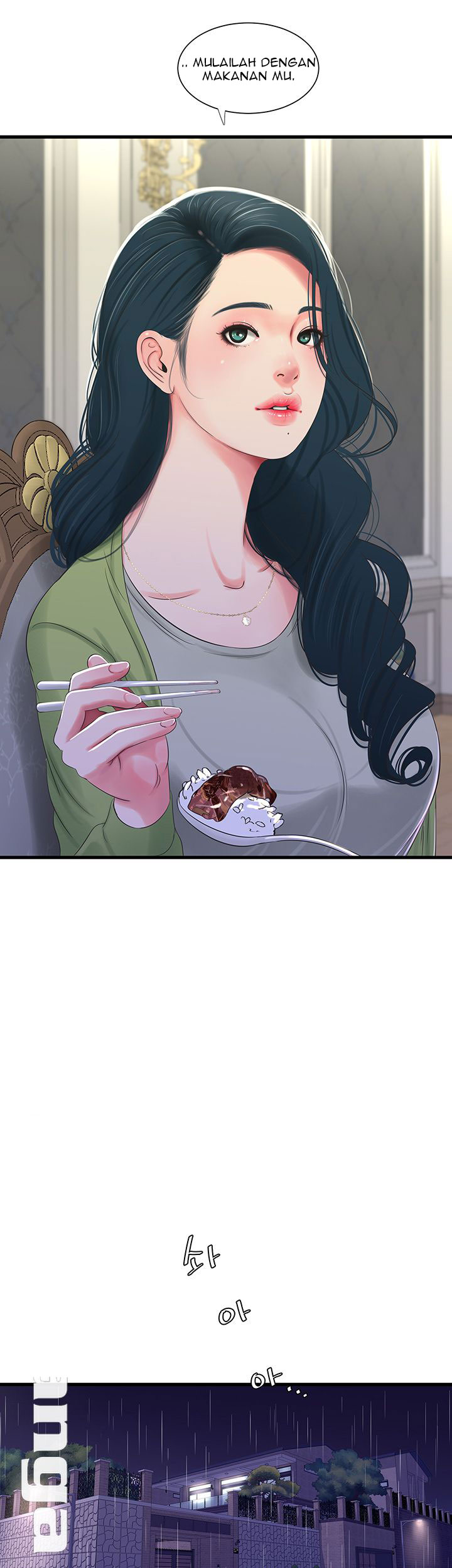 One’s In-Laws Virgins - Chapter 29 22 One’s In-Laws Virgins - Chapter 29 22