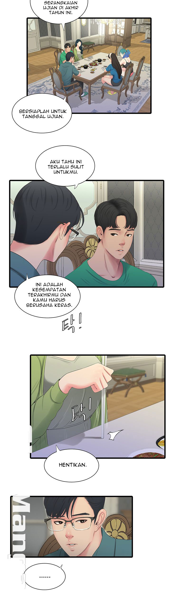 One’s In-Laws Virgins - Chapter 29 20 One’s In-Laws Virgins - Chapter 29 20