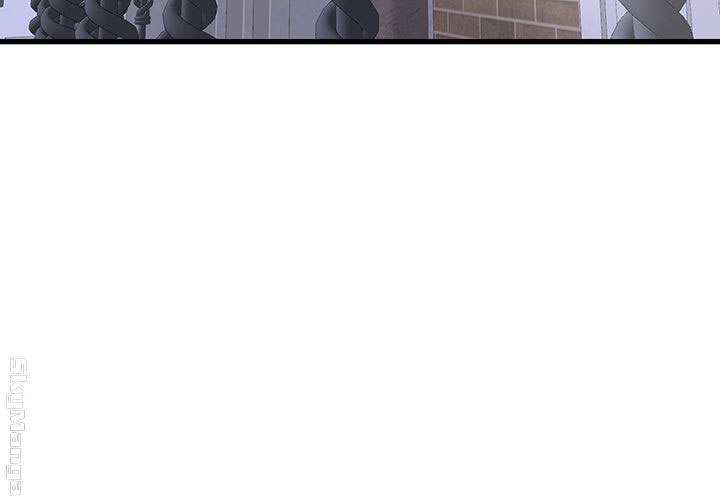 One’s In-Laws Virgins - Chapter 29 25 One’s In-Laws Virgins - Chapter 29 25