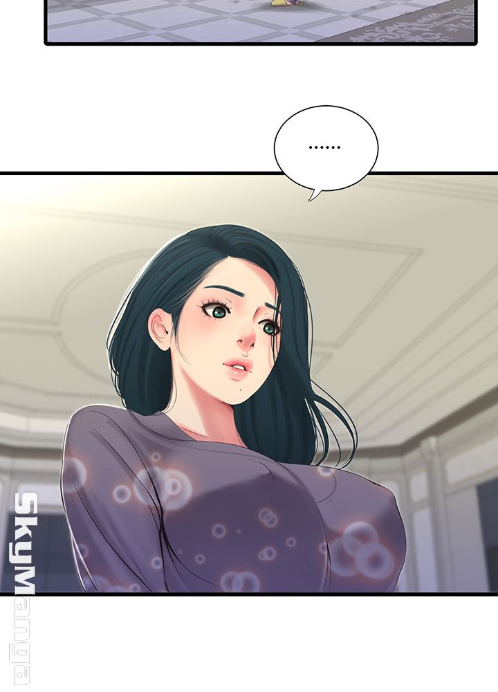 One’s In-Laws Virgins - Chapter 29 31 One’s In-Laws Virgins - Chapter 29 31