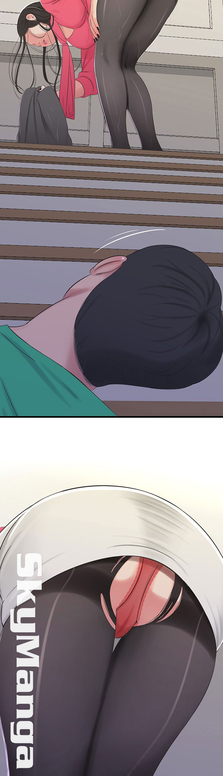 One’s In-Laws Virgins - Chapter 29 11 One’s In-Laws Virgins - Chapter 29 11