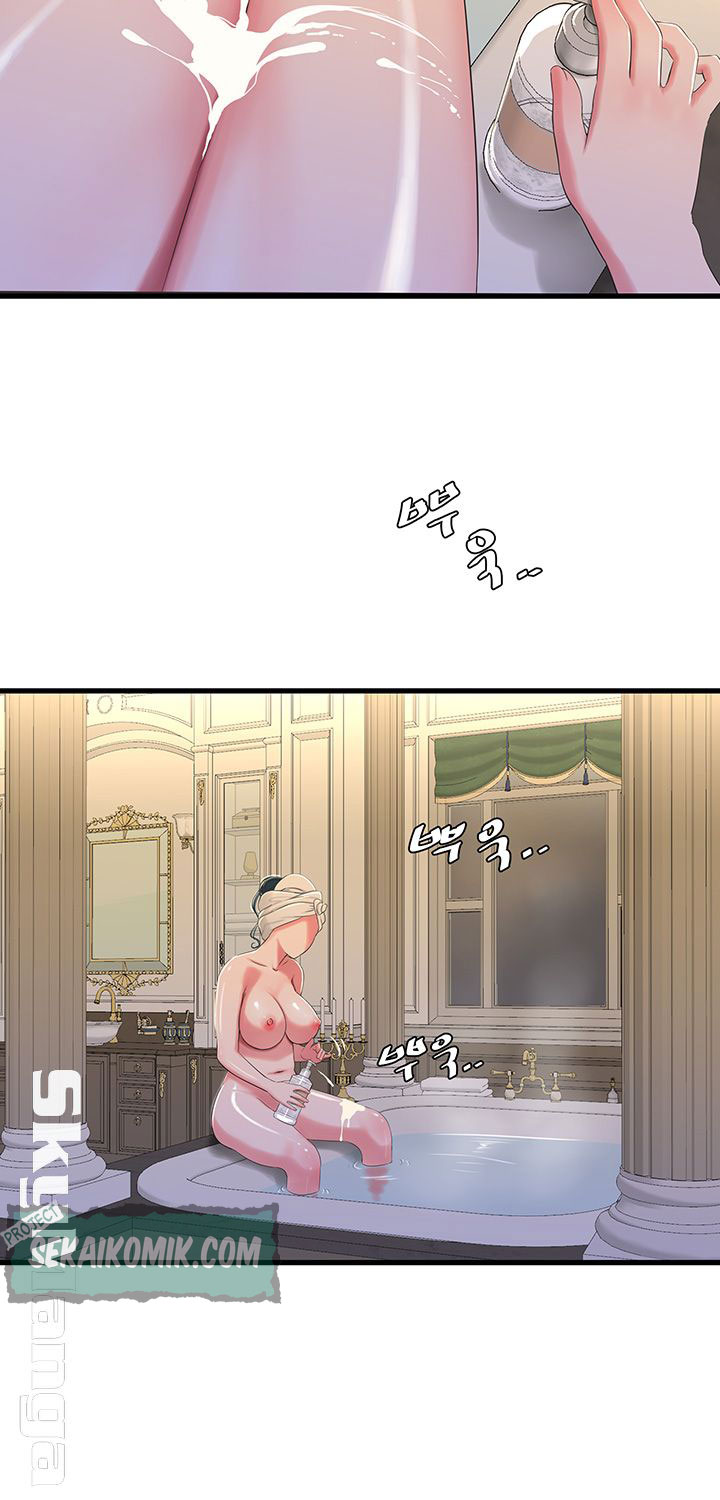 One’s In-Laws Virgins - Chapter 29 4 One’s In-Laws Virgins - Chapter 29 4