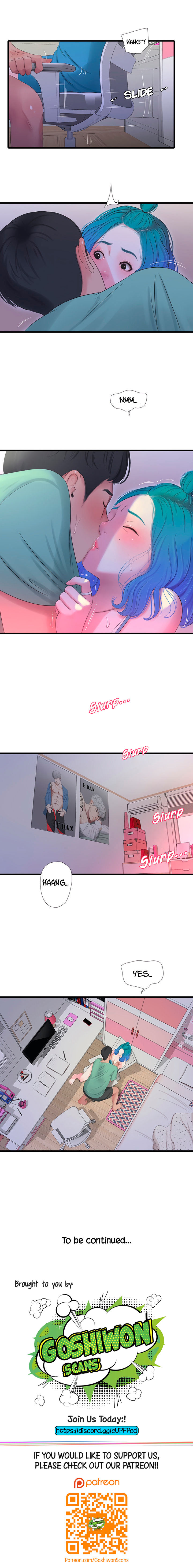 One’s In-Laws Virgins - Chapter 22 7 One’s In-Laws Virgins - Chapter 22 7