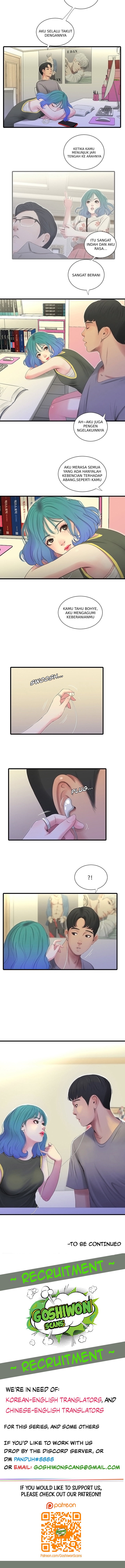 One’s In-Laws Virgins - Chapter 20 8 One’s In-Laws Virgins - Chapter 20 8