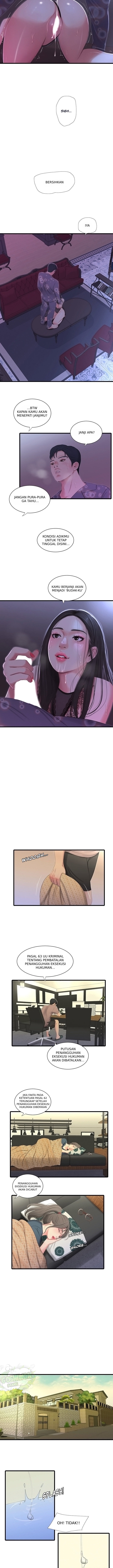 One’s In-Laws Virgins - Chapter 20 4 One’s In-Laws Virgins - Chapter 20 4