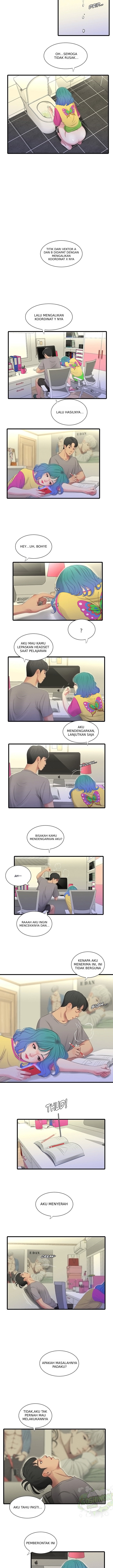 One’s In-Laws Virgins - Chapter 20 5 One’s In-Laws Virgins - Chapter 20 5