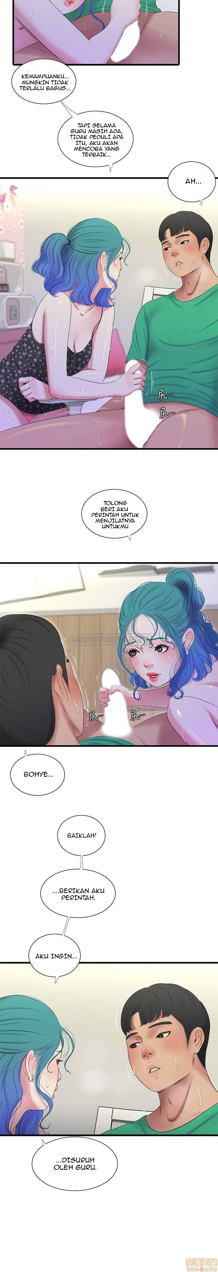 One’s In-Laws Virgins - Chapter 27 8 One’s In-Laws Virgins - Chapter 27 8