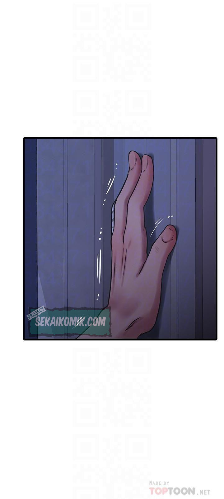 One’s In-Laws Virgins - Chapter 38 19 One’s In-Laws Virgins - Chapter 38 19