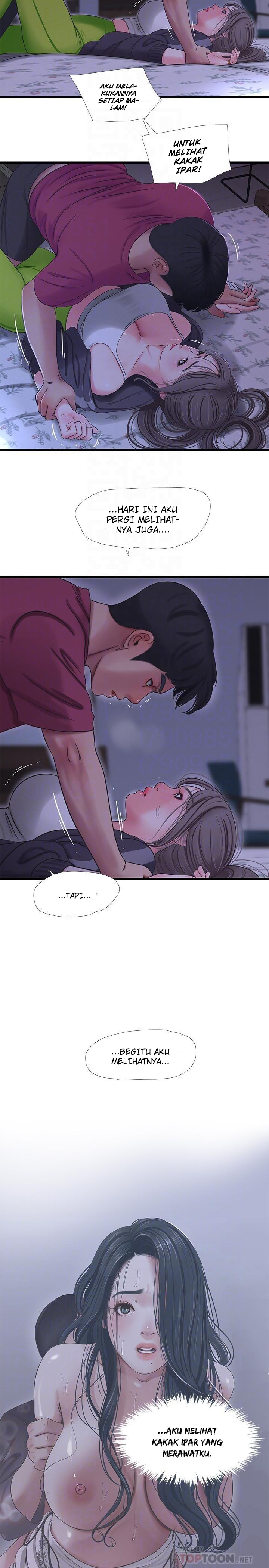 One’s In-Laws Virgins - Chapter 39 12 One’s In-Laws Virgins - Chapter 39 12