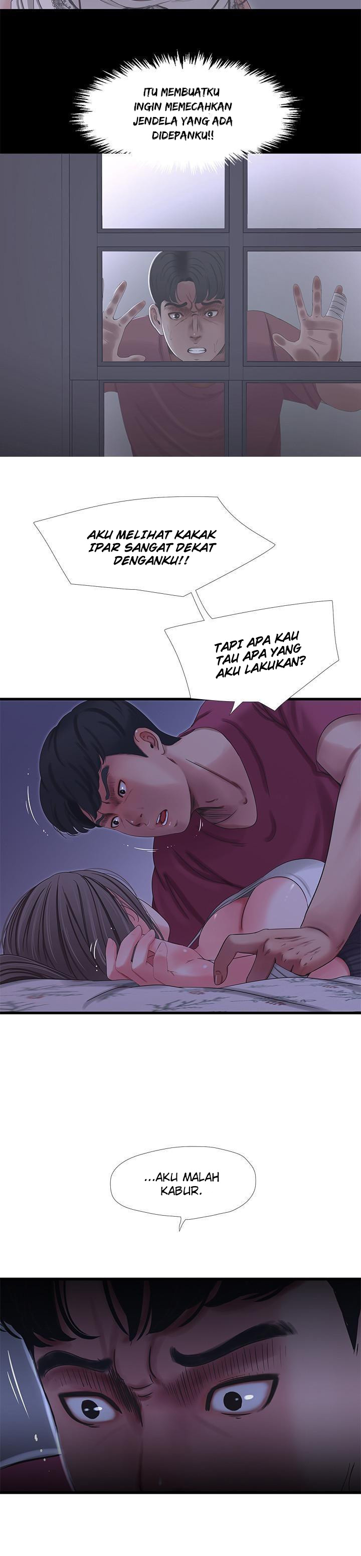 One’s In-Laws Virgins - Chapter 39 13 One’s In-Laws Virgins - Chapter 39 13