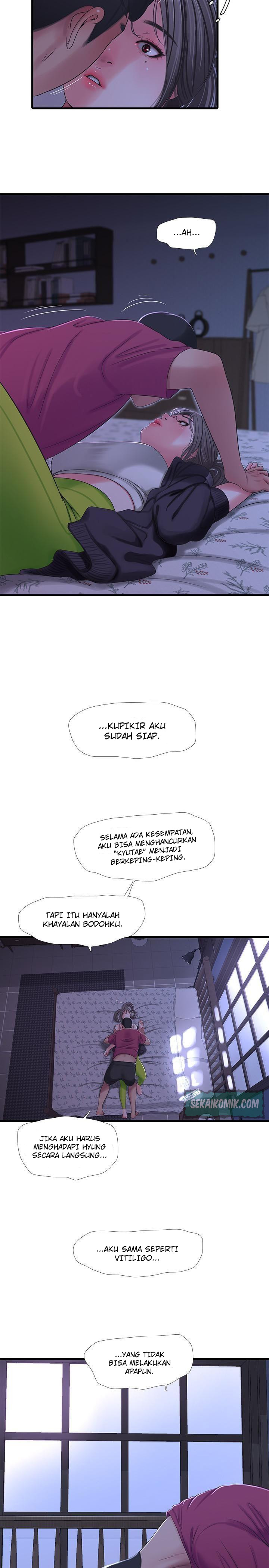 One’s In-Laws Virgins - Chapter 39 15 One’s In-Laws Virgins - Chapter 39 15