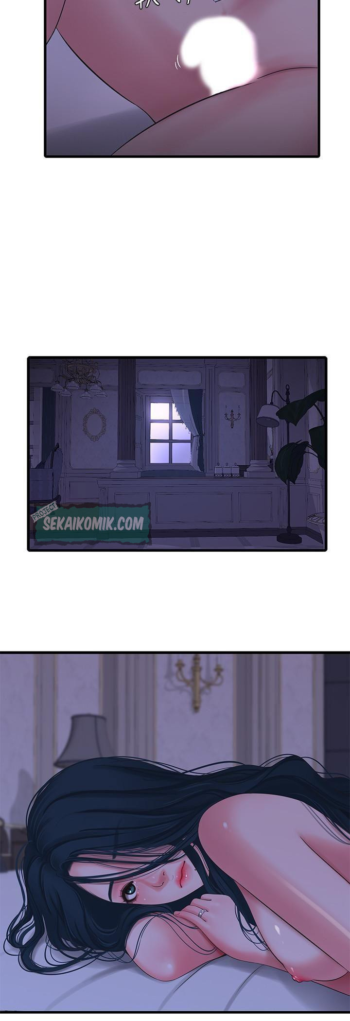 One’s In-Laws Virgins - Chapter 39 7 One’s In-Laws Virgins - Chapter 39 7