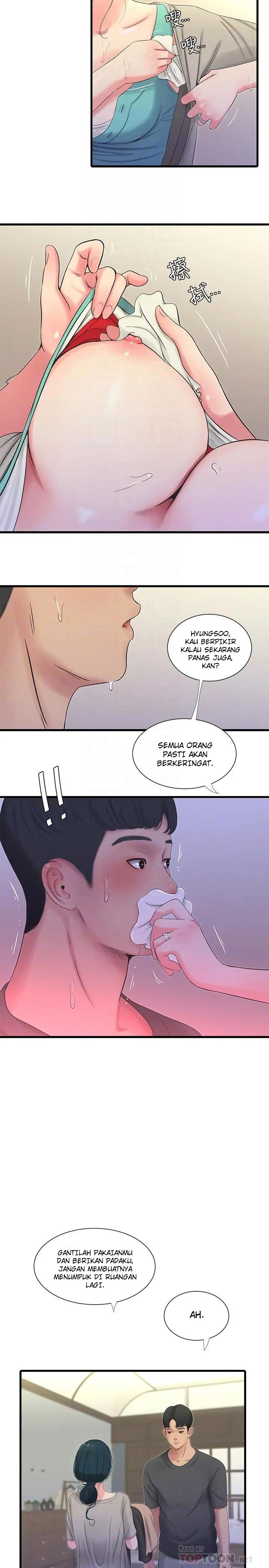 One’s In-Laws Virgins - Chapter 33 20 One’s In-Laws Virgins - Chapter 33 20