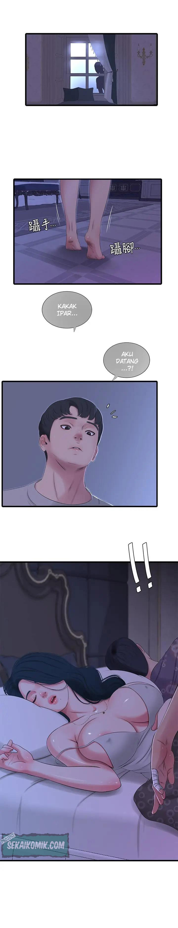 One’s In-Laws Virgins - Chapter 33 3 One’s In-Laws Virgins - Chapter 33 3