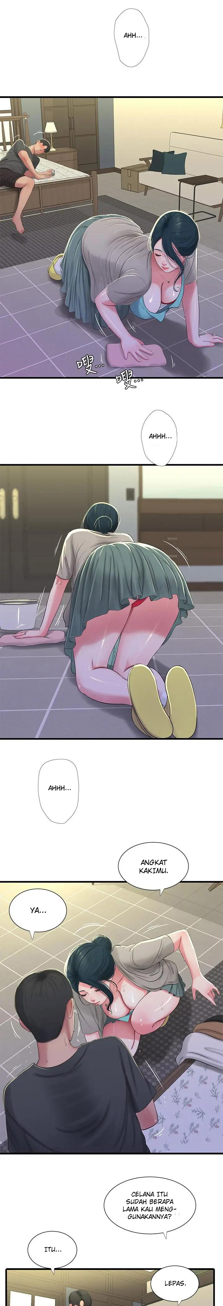 One’s In-Laws Virgins - Chapter 33 17 One’s In-Laws Virgins - Chapter 33 17