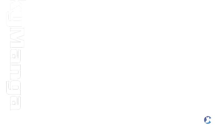 One’s In-Laws Virgins - Chapter 30 2 One’s In-Laws Virgins - Chapter 30 2