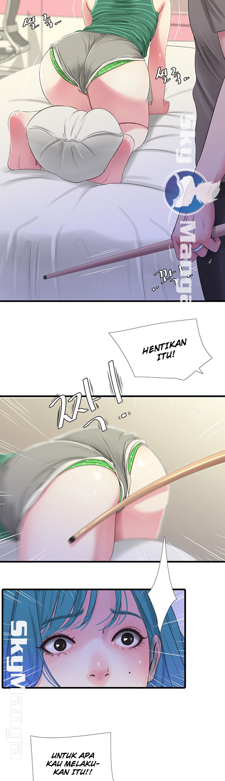 One’s In-Laws Virgins - Chapter 30 23 One’s In-Laws Virgins - Chapter 30 23