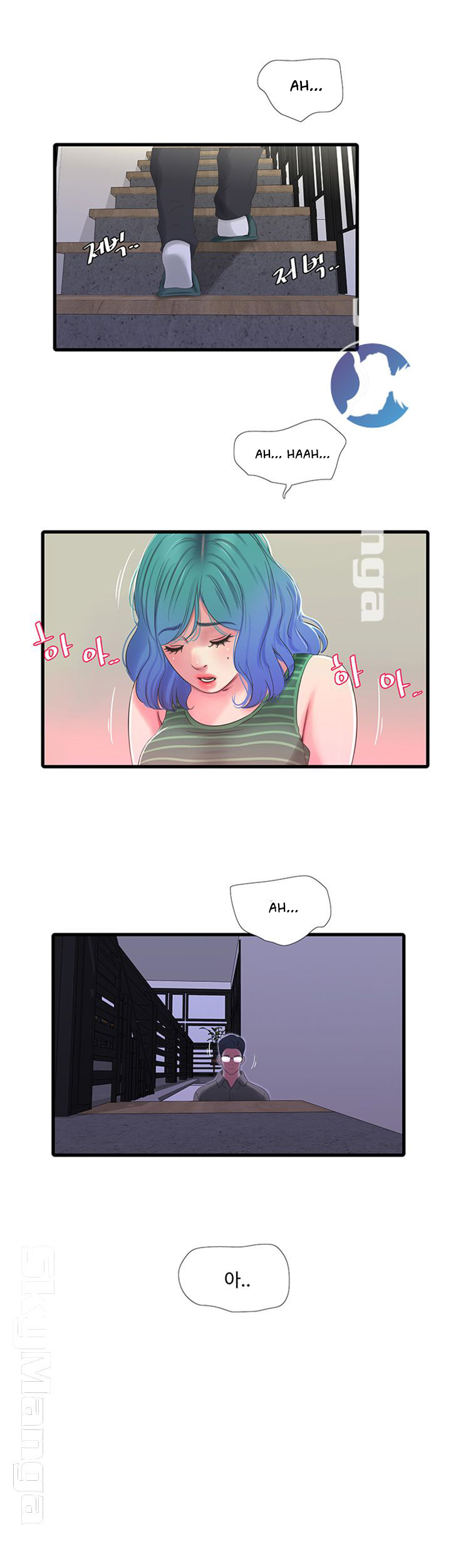 One’s In-Laws Virgins - Chapter 30 20 One’s In-Laws Virgins - Chapter 30 20