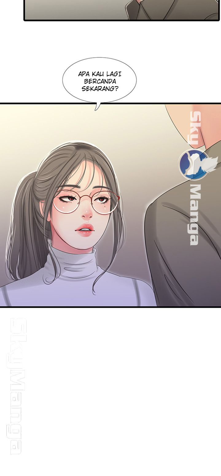 One’s In-Laws Virgins - Chapter 30 32 One’s In-Laws Virgins - Chapter 30 32