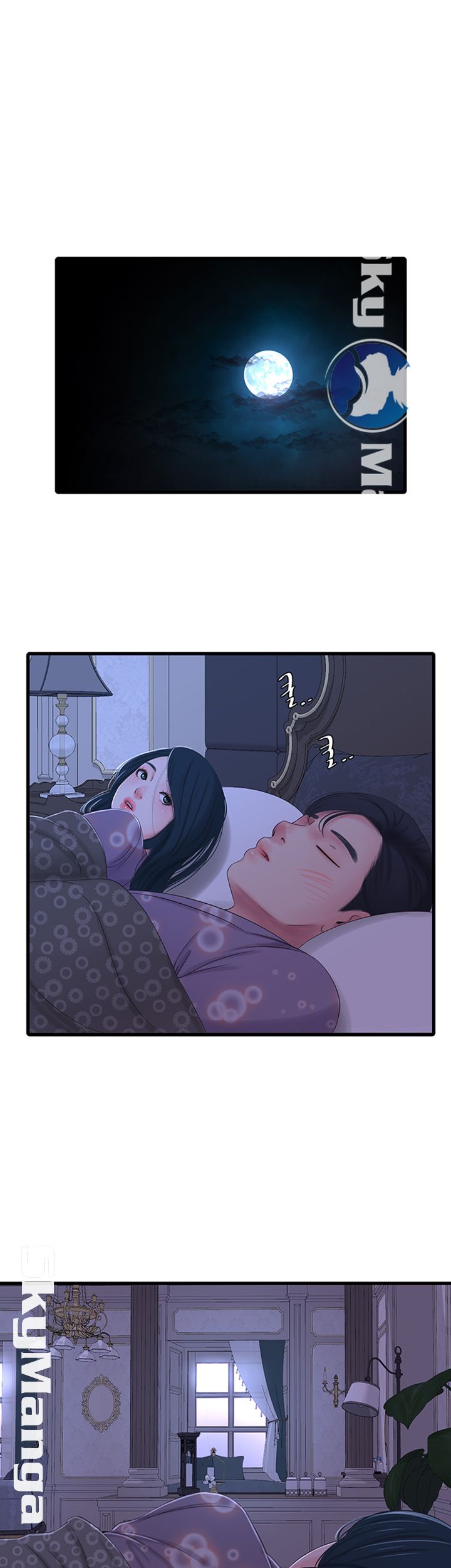 One’s In-Laws Virgins - Chapter 30 33 One’s In-Laws Virgins - Chapter 30 33