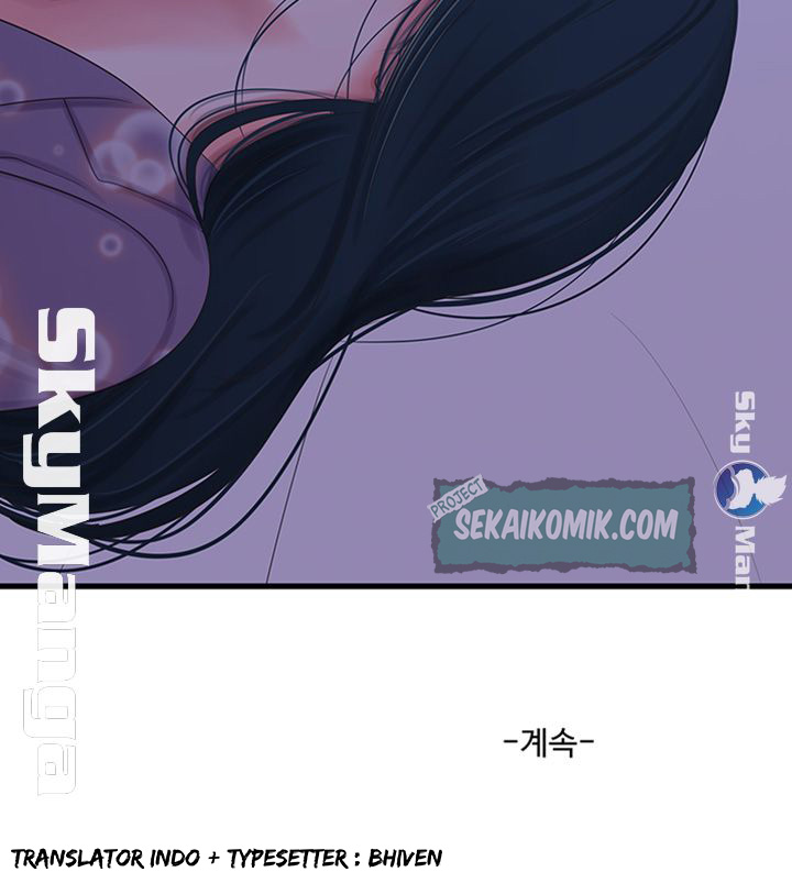 One’s In-Laws Virgins - Chapter 30 36 One’s In-Laws Virgins - Chapter 30 36