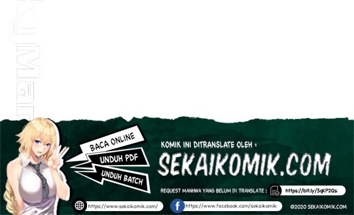 One’s In-Laws Virgins - Chapter 30 37 One’s In-Laws Virgins - Chapter 30 37