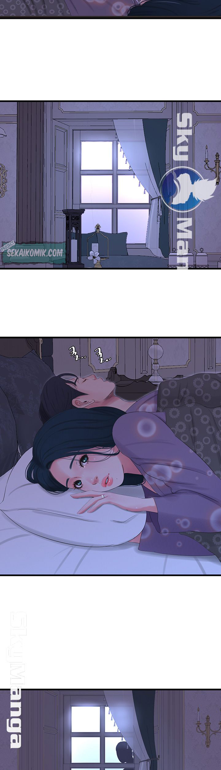 One’s In-Laws Virgins - Chapter 30 34 One’s In-Laws Virgins - Chapter 30 34