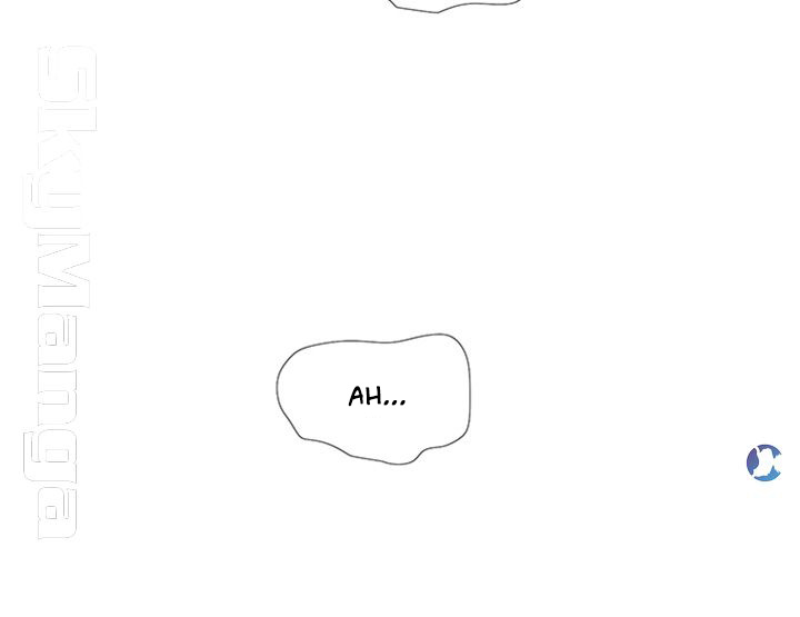 One’s In-Laws Virgins - Chapter 30 19 One’s In-Laws Virgins - Chapter 30 19