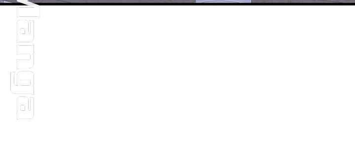 One’s In-Laws Virgins - Chapter 30 4 One’s In-Laws Virgins - Chapter 30 4